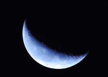 Beda Awal Ramadhan, Muslim Brunei Darussalam Baru Puasa 2 Maret: Ini Penyebabnya