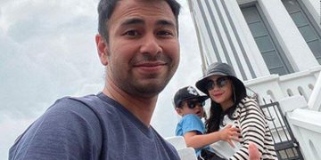 Polemik Utusan Khusus Presiden, Mulai Mobil Patwal Hingga Tabung LPG 3kg