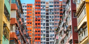 Survei Terbaru: Orang Indonesia Paling Bahagia dengan Rumah Mereka (foto ilustrasi/freepik)