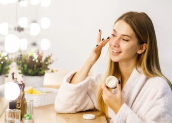 Ini Alasan Skincare Tak Bekerja Maksimal di Kulit