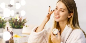 Ini Alasan Skincare Tak Bekerja Maksimal di Kulit (foto ilustrasi/freepik)