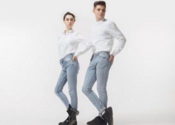 Tinggi Badan Pria Ternyata Jadi Indikator Kemakmuran Negara, Ini Penjelasannya