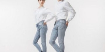 Tinggi Badan Pria Ternyata Jadi Indikator Kemakmuran Negara, Ini Penjelasannya (foto ilustrasi/freepik)