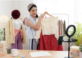 Mau Cuan Banget? Ini Tren Marketing Terbaru dari Ahlinya