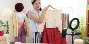 Mau Cuan Banget? Ini Tren Marketing Terbaru dari Ahlinya (foto ilustrasi/freepik)