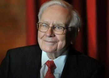 Kelas Menengah Ingin Kaya? Ini Nasihat Keuangan dari Konglomerat Dunia