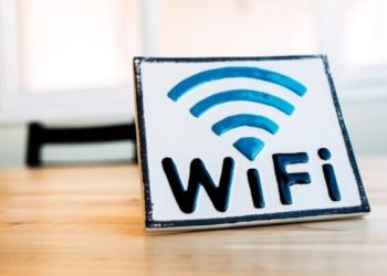 Hati-hati Jebakan Wi-Fi Gratis, Ini Cara Menghindari Phising