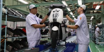 Ahli Mesin ITB Ingatkan Bahaya Mencampur BBM dengan RON Berbeda