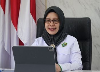 Alhamdulillah, Dana BOS Cair Sebelum Idul Fitri