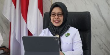 Alhamdulillah, Dana BOS Cair Sebelum Idul Fitri