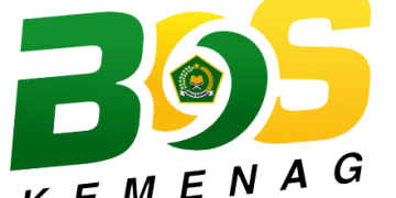 Begini Cara Mencairkan Dana BOS Madrasah