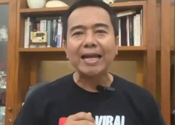 Gubernur Khofifah Didesak Ikuti Dedi Mulyadi Hapus Tunggakan Pajak Bermotor