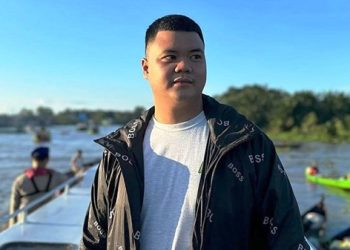 Anak Kapolda Kalsel Flexing Jet Pribadi dan Uang Miliaran, Kapolri Diminta Turun Tangan