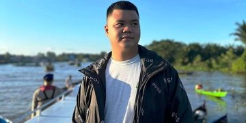 Anak Kapolda Kalsel Flexing Jet Pribadi dan Uang Miliaran, Kapolri Diminta Turun Tangan