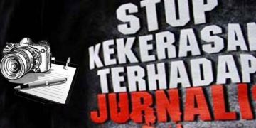 Kronologi Wartawan Surabaya Dikeroyok dan Dihapus Fotonya oleh Polisi