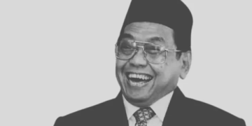 Cerita Gus Dur Kritik Warga Nahdliyin: Mulai Kapan NU Ingat Bupati?