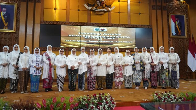 Mbak Cicha Canangkan Fasilitas Rumah Kemasan bagi Pelaku UKM