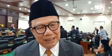 Dugaan Korupsi KUR Porang Trenggalek, DPRD Tekankan Penguatan Pengawasan