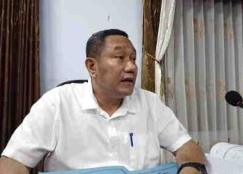Efisiensi Anggaran dan Optimalisasi PAD, Strategi Trenggalek Hadapi Pengurangan Dana Pusat