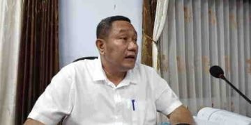 Efisiensi Anggaran dan Optimalisasi PAD, Strategi Trenggalek Hadapi Pengurangan Dana Pusat