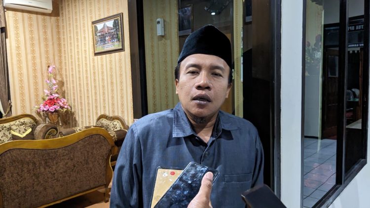 IPKD 2025: Strategi Baru Pencegahan Korupsi di Daerah
