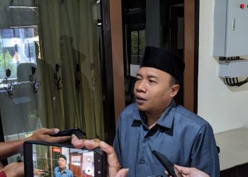 Efisiensi APBD Trenggalek: Strategi Pemangkasan Anggaran Tanpa Mengorbankan Layanan Publik