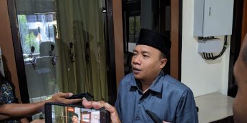 Efisiensi APBD Trenggalek: Strategi Pemangkasan Anggaran Tanpa Mengorbankan Layanan Publik