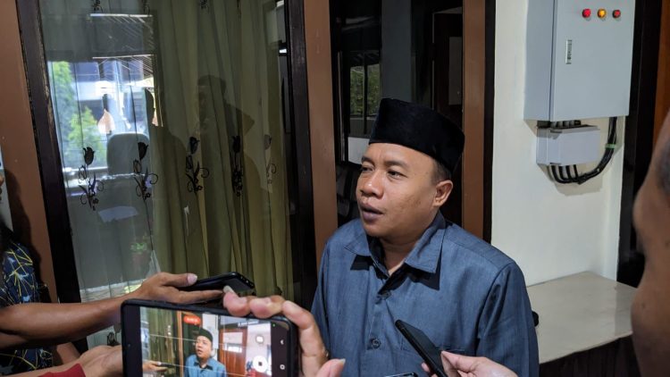 Efisiensi APBD Trenggalek: Strategi Pemangkasan Anggaran Tanpa Mengorbankan Layanan Publik