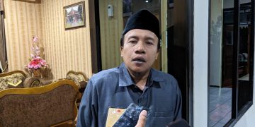 Efisiensi Anggaran, Wacana Sumbangan TPP PNS di Trenggalek Masih Dikaji