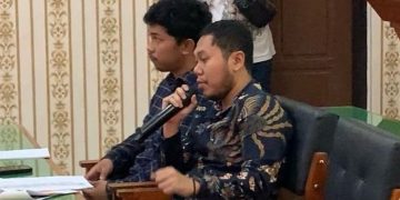 Pengawasan Program Daerah dan Urgensi Pembinaan Tata Kelola Desa