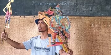 Penyelesaian Konflik Antar Perguruan Silat Harus Melibatkan Sesepuh