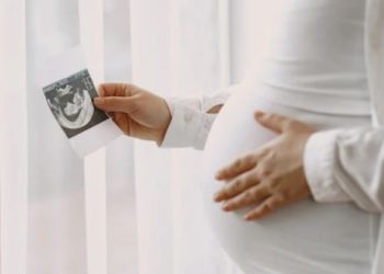 Puasa Ramadan Untuk Bumil? Ini Anjuran Medis yang Perlu Diperhatikan