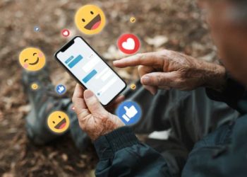 Survei Terbaru: Facebook Dibanjiri Milenial dan Gen Z Lebih Suka Instagram