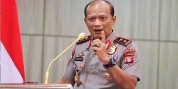 Profil Irjan Nanang Avianto, Kapolda Jatim Yang Punya Pengalaman Komplit