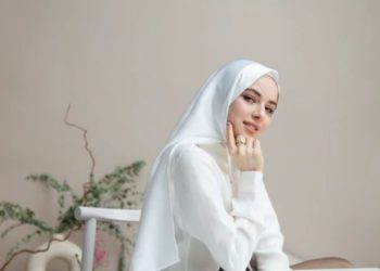 Puasa Tak Pengaruhi Kecantikan Kulit, Asalkan…