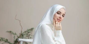 Puasa Tak Pengaruhi Kecantikan Kulit, Asalkan… (foto ilustrasi/freepik)