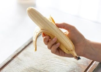 Durasi, Hormon dan Stamina, Ini Fakta Penting Untuk Pria