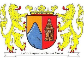 Alasan Kota Blitar di Masa Kolonial Bermotto Kerja Mengalahkan Segalanya