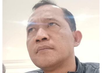 Revisi UU TNI Bukan Jalan Menikung Dwifungsi Tapi Loncatan Indonesia Emas