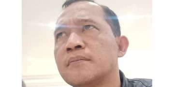 Revisi UU TNI Bukan Jalan Menikung Dwifungsi Tapi Loncatan Indonesia Emas (foto/ist)