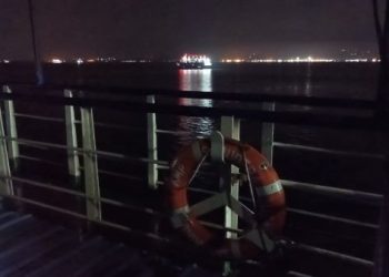 Bareng Mudik Lebaran 2025, Nyepi di Bali Lebih Sepi