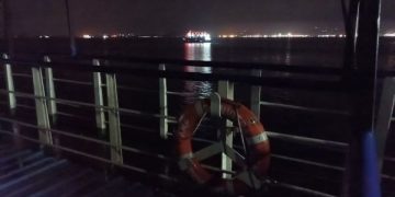 Bareng Mudik Lebaran 2025, Nyepi di Bali Akan Lebih Sepi (foto/Bacaini)