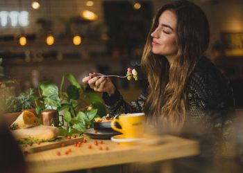 Waspadai Efek Yoyo, Penyebab Gemuk Setelah Puasa