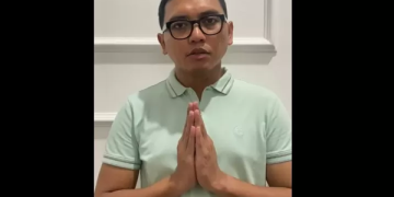 Korupsi Pertamina Ingatkan Pegawai yang Meludah Saat Ditegur