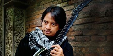 Yamaha Sukses Lahirkan Dewa Budjana, Krakatau, hingga Kahitna