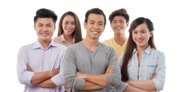 Ini Tipe Orang ‘Berbahaya’ yang Tersamar Bungkus Luarnya (foto ilustrasi/freepik)