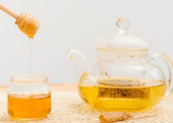 Tips Puasa Untuk Penderita Asam Lambung Ala Zaidul Akbar