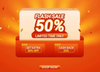 5 Trik Psikologi Marketing Agar Jualan UMKM Melesat