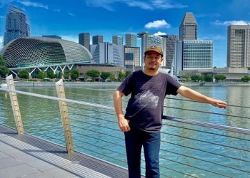 17 Tahun Bawaslu Komitmen Mengawal Demokrasi