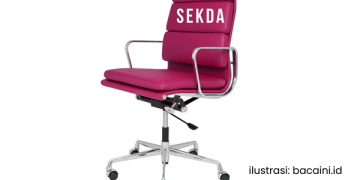 DPRD Ingatkan Penunjukan Sekda Bukan Karena Balas Budi